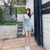Hui Xiang Jeanie (@hui_jeanie) Twitter profile photo Hui Xiang Jeanie (@hui_jeanie) Twitter profile photo