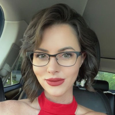 Automotive Product Specialist/ National Experiential Market Manager.
People say weird things to me at public events. Laugh with me. It’s comical. 🏎💨