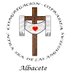 Angustias Albacete (@lasangustias_ab) Twitter profile photo Angustias Albacete (@lasangustias_ab) Twitter profile photo