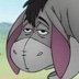 Eeyore718 Profile Picture