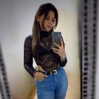 Joana.A🌙 (@arrietajoaa97) 's Twitter Profile