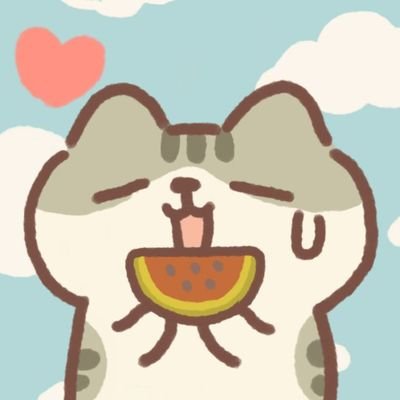 beepsnboops1's profile picture. animal restaurant link dump