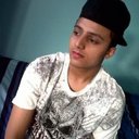 Ehsan Rahman - @EhsanRahman1 - Twitter