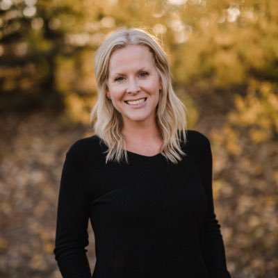 SheeLillejordRD's profile picture. I’m a passionate virtual dietitian who loves food! I'm also working on raising 3 little humans the best I can :)