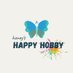 honey's happy hobby (@hhhobby22) Twitter profile photo honey's happy hobby (@hhhobby22) Twitter profile photo