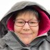 Jane Macleod (@janemac77076439) Twitter profile photo Jane Macleod (@janemac77076439) Twitter profile photo