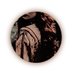 Gwyn. | Parody (@unrulymoxie) Twitter profile photo Gwyn. | Parody (@unrulymoxie) Twitter profile photo