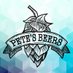 Pete’s Beers (@uksoberaf) Twitter profile photo Pete’s Beers (@uksoberaf) Twitter profile photo