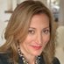 Felicia B. Morton (@mortonpr) Twitter profile photo Felicia B. Morton (@mortonpr) Twitter profile photo