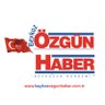 ozgunhabercomtr's profile picture. 📰 "Beykoz'un Gündemi"  📧 ozgunhaber@hotmail.com / https://t.co/aqK40SAyBY…  https://t.co/cF7q1QYEzF   
📱0532 480 9519