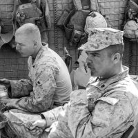 Kingdini (@kingdini10) 's Twitter Profile Photo