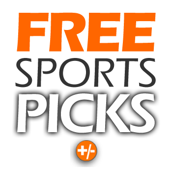 Free picks daily for NBA, NFL, MLB, and other sports.
