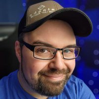Matt Jarbo (@mjarbo) 's Twitter Profile Photo Matt Jarbo (@mjarbo) 's Twitter Profile Photo
