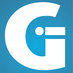 Gylphi (@gylphi) Twitter profile photo Gylphi (@gylphi) Twitter profile photo