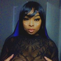 j🖤 (@squirthashira) 's Twitter Profile