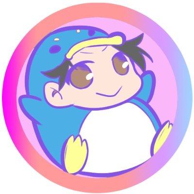 【ブログ6年生】転職6回。人間関係に悩みがちなOL。ブログ収益5桁。Cocoon2020.5〜、X再開2019.12〜、アメブロ・エブリスタ2015〜|アニメとブログで時間が削られる休日