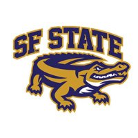 SFSU Bookstore (@sfsubookstore) 's Twitter Profile