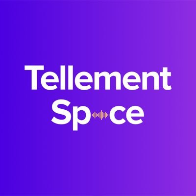 Tous les Vendredis de 21h30 à 00h ! Réunir une équipe frauduleuse pour créer une radio fabuleuse #TellementSpace 📩 contact : tellementspace@gmail.com