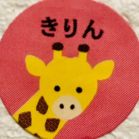 キリン (@pisutapisutapi) 's Twitter Profile