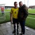 Mark gallacher (@markgal39650160) Twitter profile photo