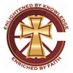 St. Catherine HCDSB (@stcofa_hcdsb) Twitter profile photo St. Catherine HCDSB (@stcofa_hcdsb) Twitter profile photo