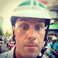 Chris Kirwan (@c_kirwan) 's Twitter Profile Photo Chris Kirwan (@c_kirwan) 's Twitter Profile Photo