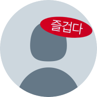 KEKE (@_k_e_k_e__) 's Twitter Profile