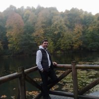 muhammet yalçınkaya(@culdesac241) 's Twitter Profile Photo