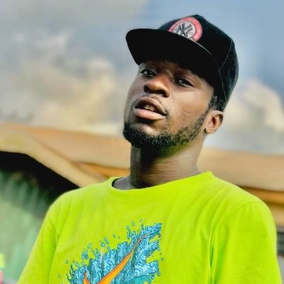 dhay_hapi's profile picture. 