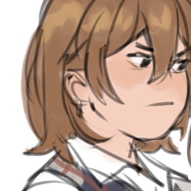 art twt

20+ // multi fandom i guess?? mostly p5  (jk its all akechi) // i post seldom