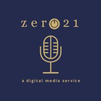 Zero21 (@zero21toyou) 's Twitter Profile