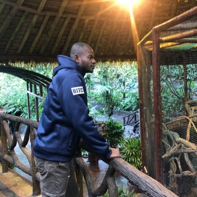 Othman_Hajji's profile picture. Entomologist | Remote Pilot | Qur’an 93:1-11 🙏🙏. All opinions are my own.