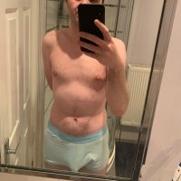 hxtalts (@hxtalts) 's Twitter Profile