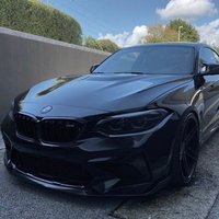 SȺmᵾɇł ǤȺɍȼíȺ 🇮🇨🐬 (@samu_canarion) 's Twitter Profile