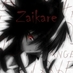 Zaik (@Zaikare) Twitter profile photo