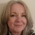 Samantha Scholes (@samavscholes) Twitter profile photo Samantha Scholes (@samavscholes) Twitter profile photo