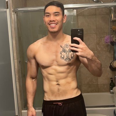 LilToTo profile photo
