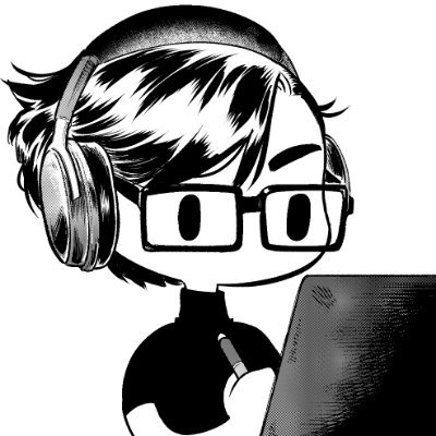 Elllさんのプロフィール画像