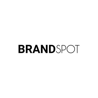 Brand Spot Digital