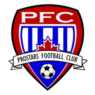 Home of Prostars FC, a Canadian based soccer club who competes in @League1ON @L1OMens @L1OWomens @OWSL_Account

Reach for the Stars!

#Brampton #Mississauga