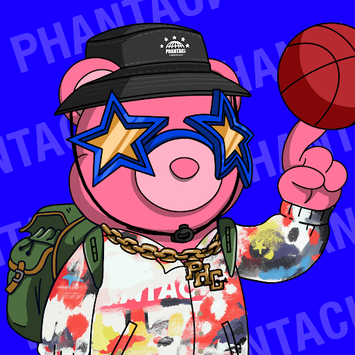 Susiketh7's profile picture. 
