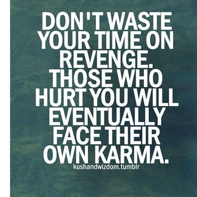 TonyWestmore1's profile picture. Tony Westmore London,I Also Have Other Accounts Marc Stone 2   Is A Legend Follow Me For More,He was Abused By Many On Here,Just P Message Me For The Truth🇬🇧