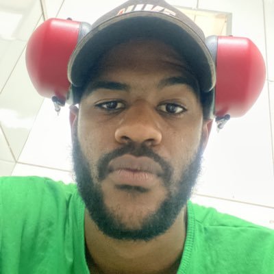 S1Nathany's profile picture. Cristo📖 °Tec eletrica automação🚚 °Condutor de máquina industrial🏭 °Negro🍪 °Flamenguista🔴 °Espirito Santo🏠 °Solteiro👀 °Fazendo tias chora desde 2000🏪