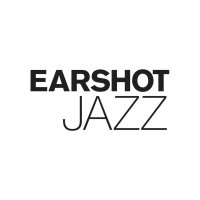 Earshot Jazz(@EarshotJazz) 's Twitter Profile Photo