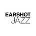 Earshot Jazz (@EarshotJazz) Twitter profile photo