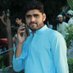 Ateeq ur rahman (@ateeqja60728281) Twitter profile photo Ateeq ur rahman (@ateeqja60728281) Twitter profile photo
