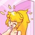 Mommy peach ๐ (@mommypeach69) Twitter profile photo Mommy peach ๐ (@mommypeach69) Twitter profile photo