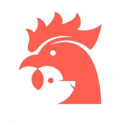Dogandrooster's profile picture. Modern Search Marketing for eCommerce brands. Helping businesses over 300+ businesses for 25 Years  | https://t.co/4E6CniHG6j