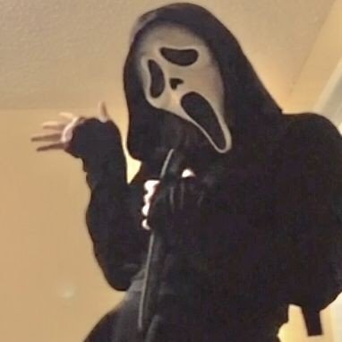 16y🎃~
Pan🍄🫧
El*🧃
Novx aqui :)
✧。°•Livros•°•Seriés•°•Filmes•°•Doramas•°•Animes•°•Jogos•°•。✧