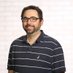 joe_vacc (@joe_vacc) Twitter profile photo joe_vacc (@joe_vacc) Twitter profile photo